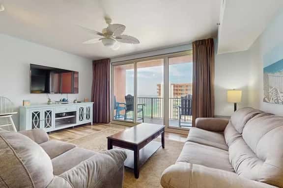 2124 SOP - Image 1