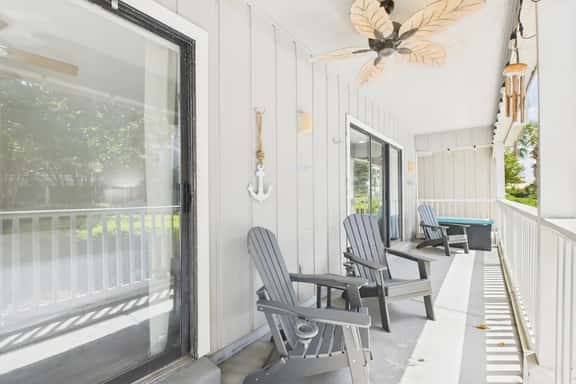 D13 Beachwood Villas - Image 1
