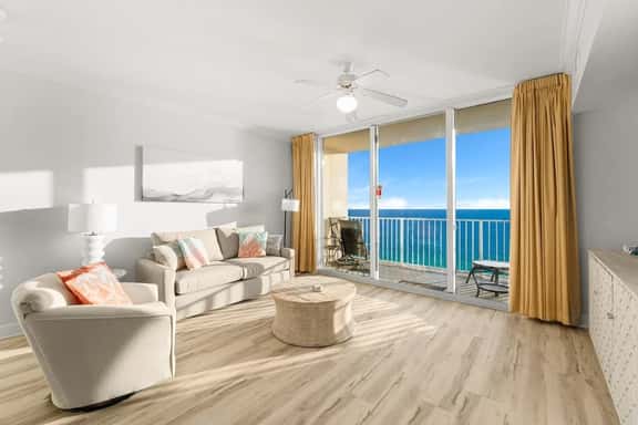 2012 TW - Image 1