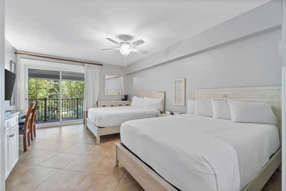 2205 Grand Sandestin - Image 1