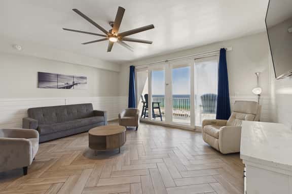 1105 LTW - Image 1