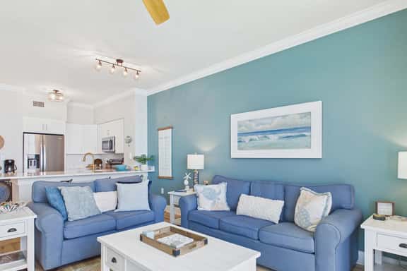 2809 TW - Image 1
