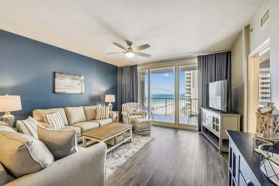 728 SOP - Image 1