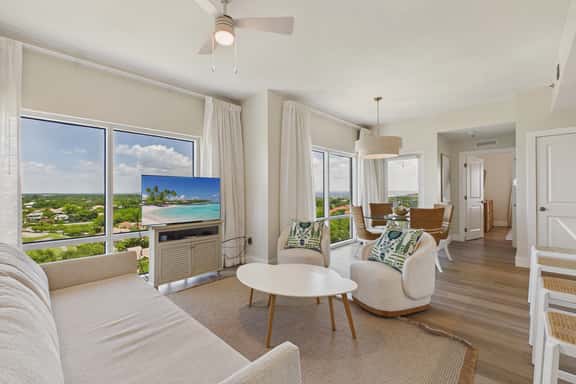 7110-7112 Sandestin - Image 1
