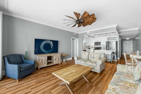 1124 LTW - Image 1