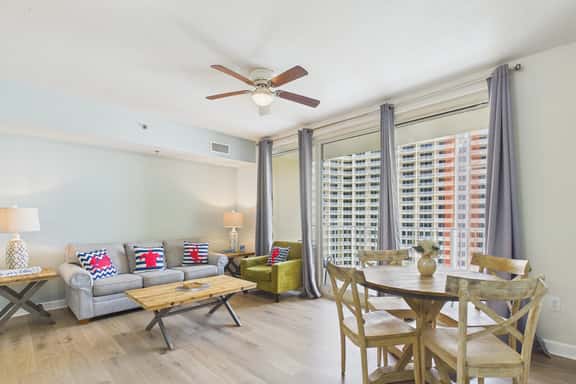 1004 SOP - Image 1