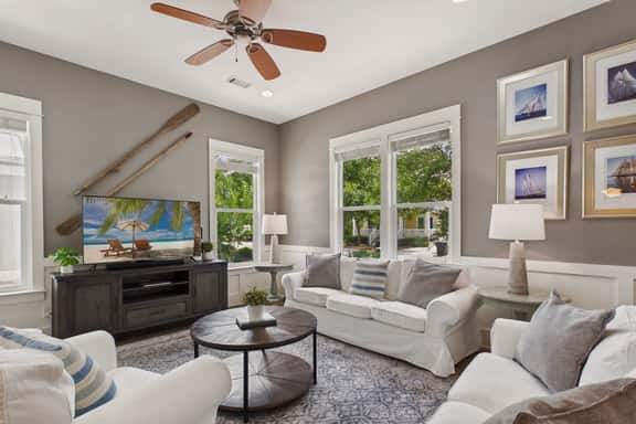 125 Morgans Trail - Image 1