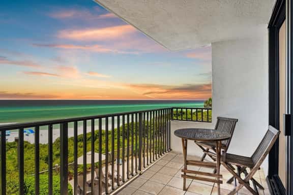 308 One Seagrove - Image 1