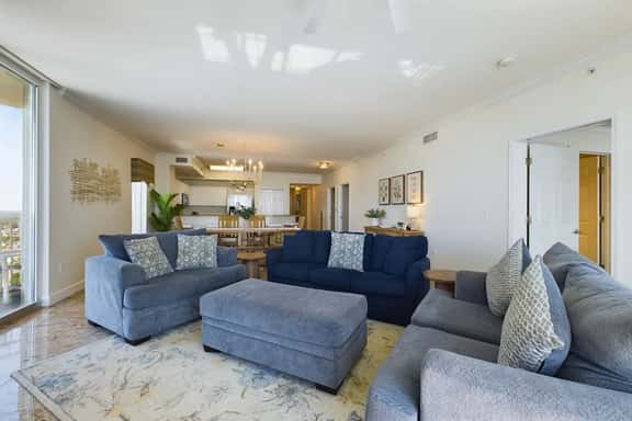 2501 TW - Image 1
