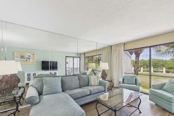 1711 Edgewater Villas - Image 1