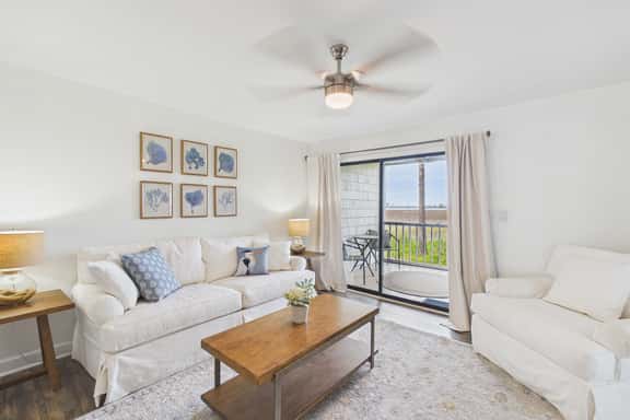 8988 Heron Walk - Image 1