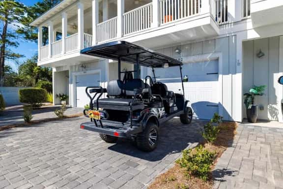 D102 30A Townhomes - Image 1
