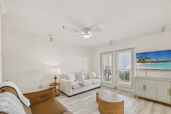 403 Gulf Place Caribbean - Image 1