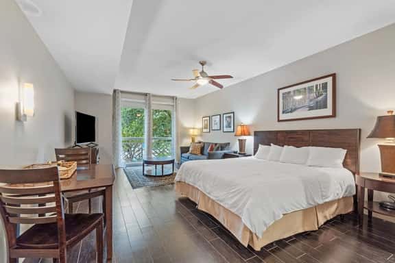 4207 Bahia - Image 1