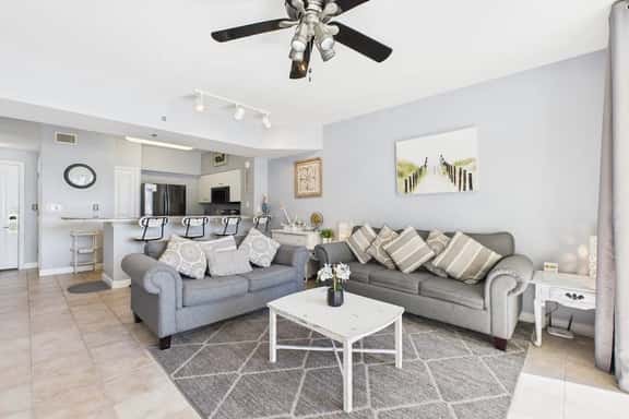317 SOP - Image 1