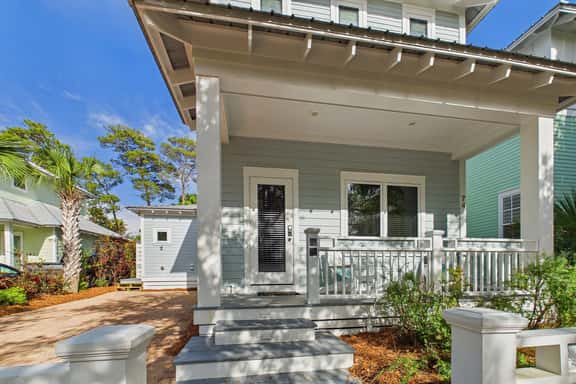 74 Greenway Park - Image 1