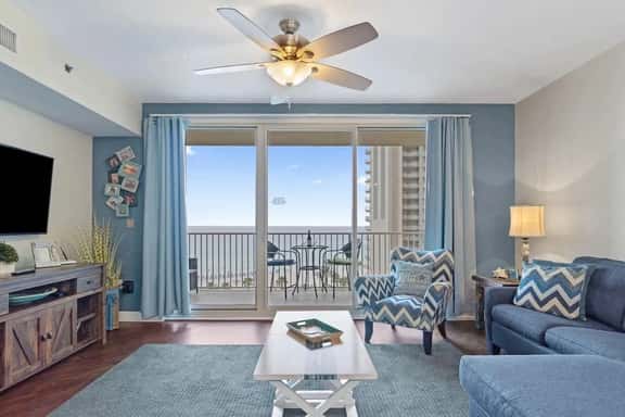 819 SOP - Image 1
