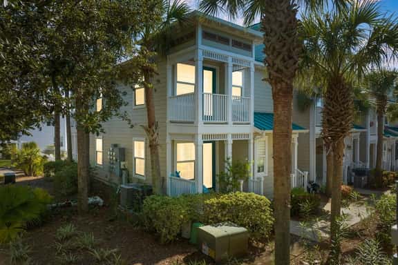 816 Villages BMB - Image 1