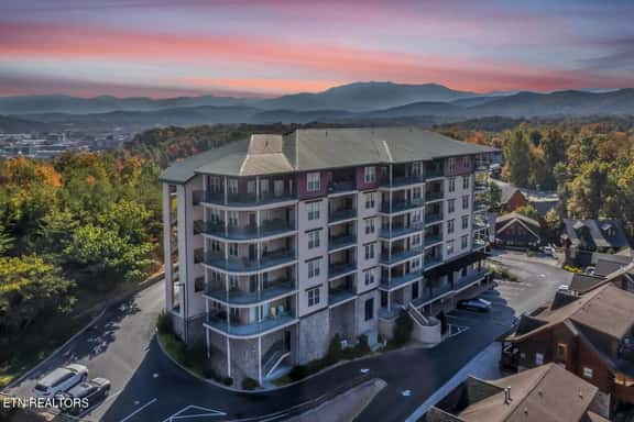410 Big Bear - Image 1