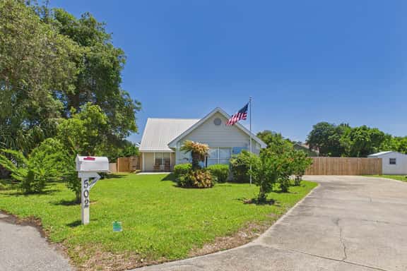 502 Sunshine Ct. - Image 1