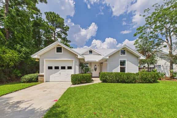 74 Coco Court - Image 1