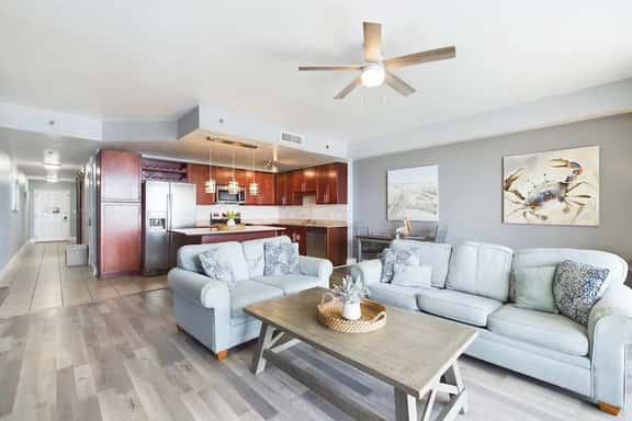 1218 LTW - Image 1