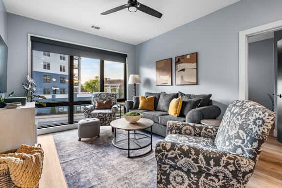 212 Odyssey Condos - Image 1