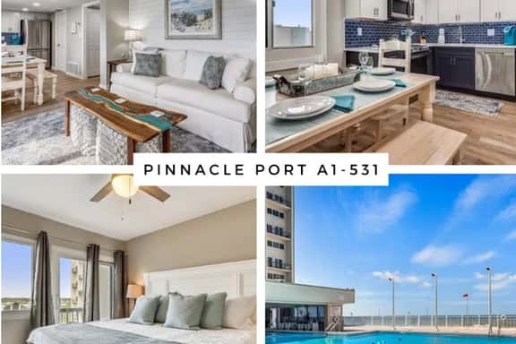 531 Pinnacle Port - Image 1