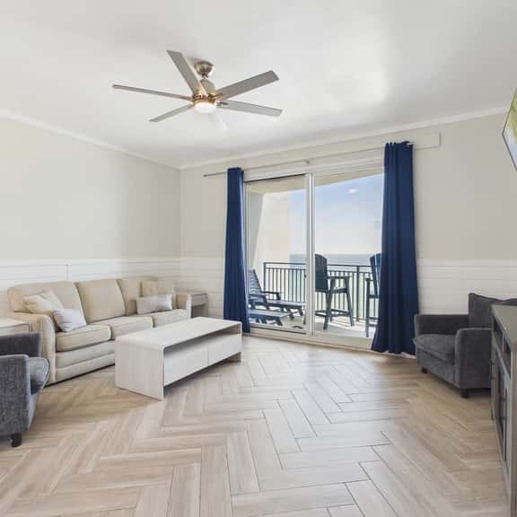 703 Sterling Breeze - Image 1