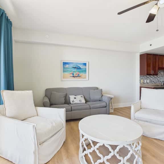 1204 LTW - Image 1