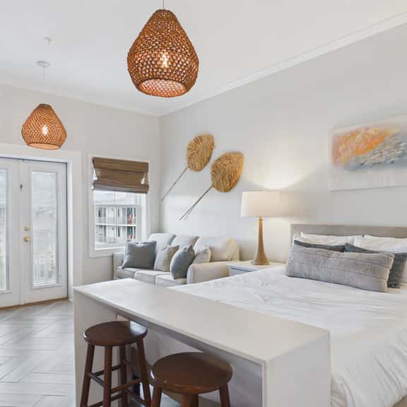 415 Gulf Place - Image 1