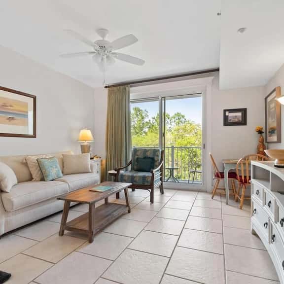 3311 Lasata - Image 1