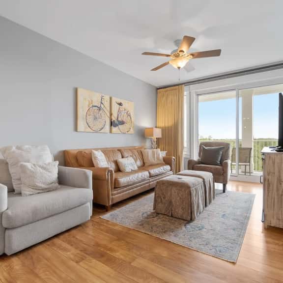 2509 Grand Sandestin - Image 1