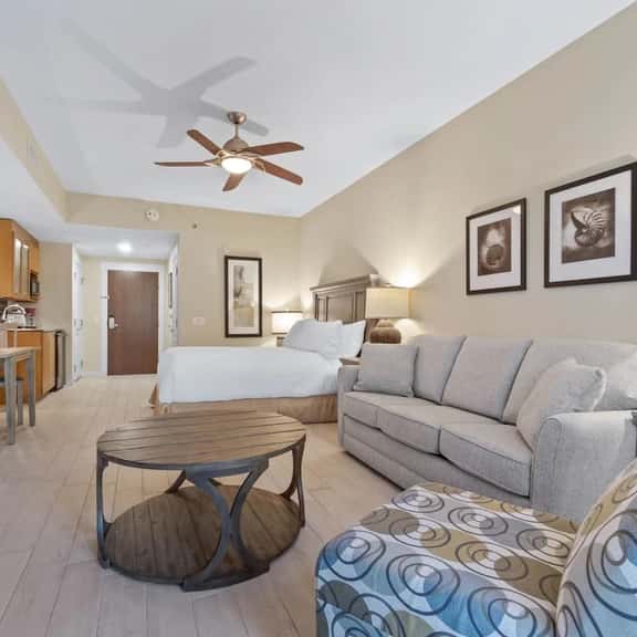 4111 Bahia - Image 1