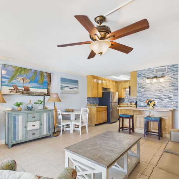 1312 Summit - Image 1