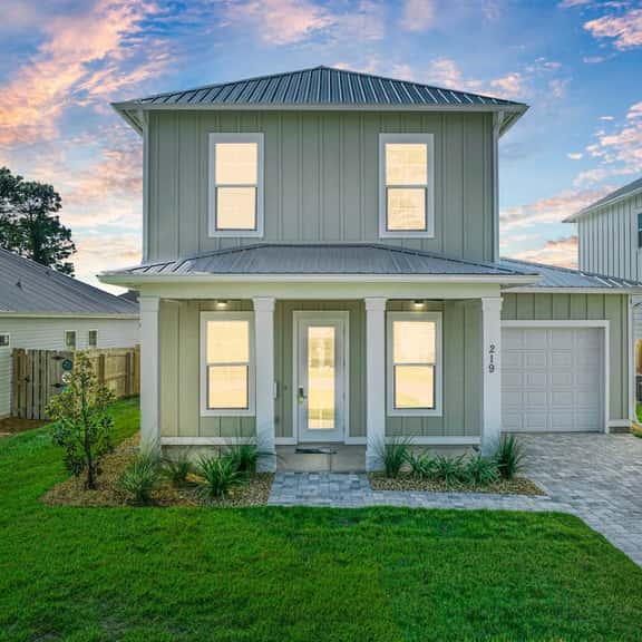 219 Palm Beach Drive - Image 1