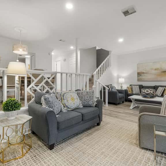636 Bayou Village - Image 1