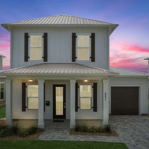 221 Palm Beach Drive - Image 1
