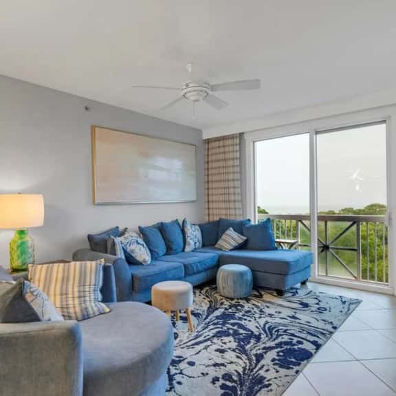 5708 Elation - Image 1
