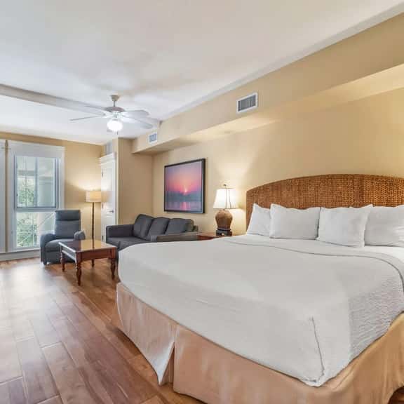 2218 Grand Sandestin - Image 1