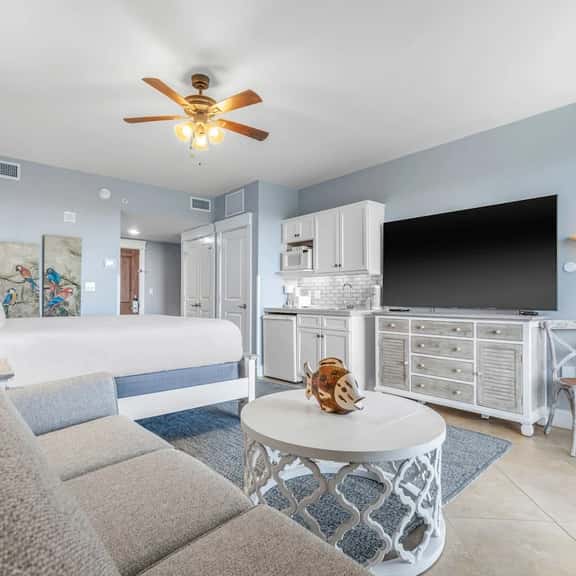 2607 Grand Sandestin - Image 1