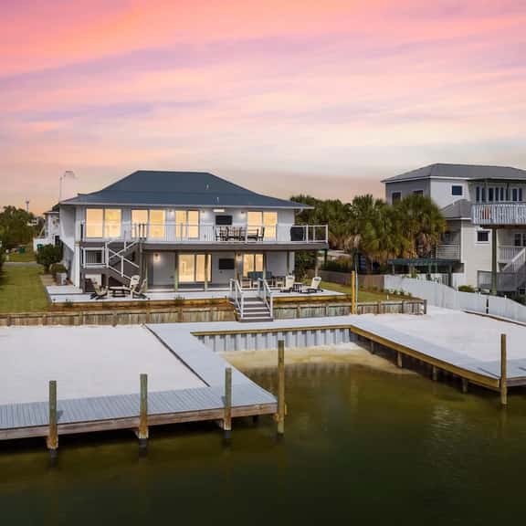 522 Osceola - Image 1