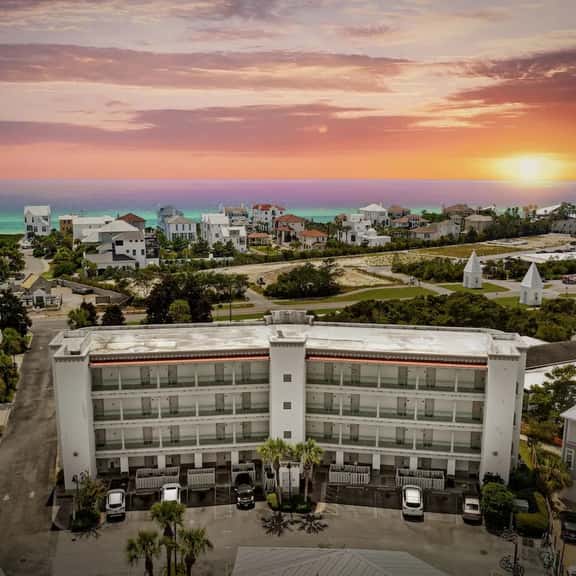 305 ISB - Image 1