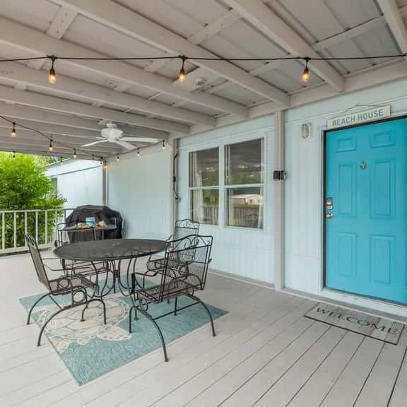 231 Laguna Beach - Image 1