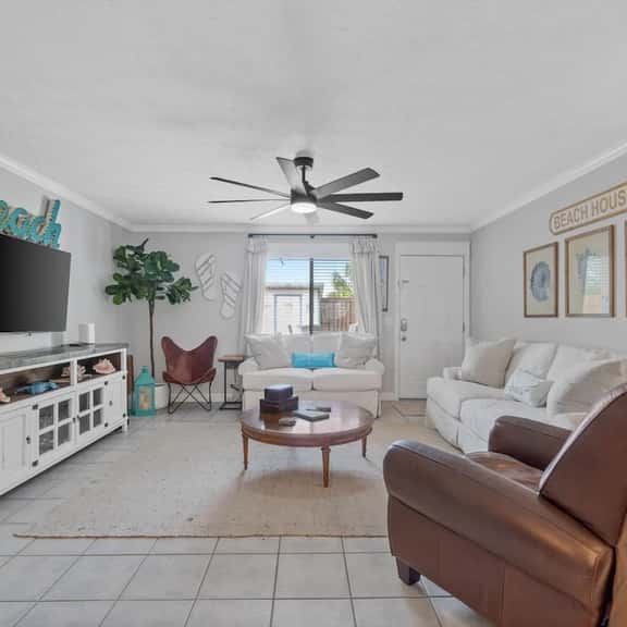 5317 Biltmore Beach - Image 1