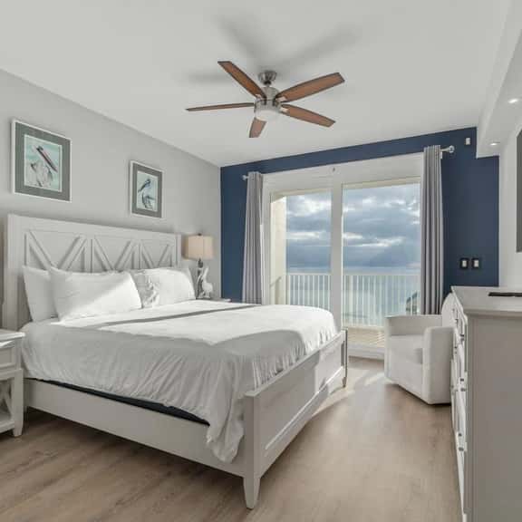 1507 LTW - Image 1