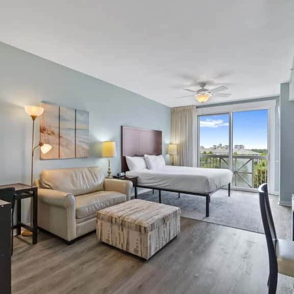 5713 Elation - Image 1