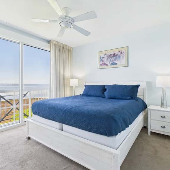 5701 Elation - Image 1
