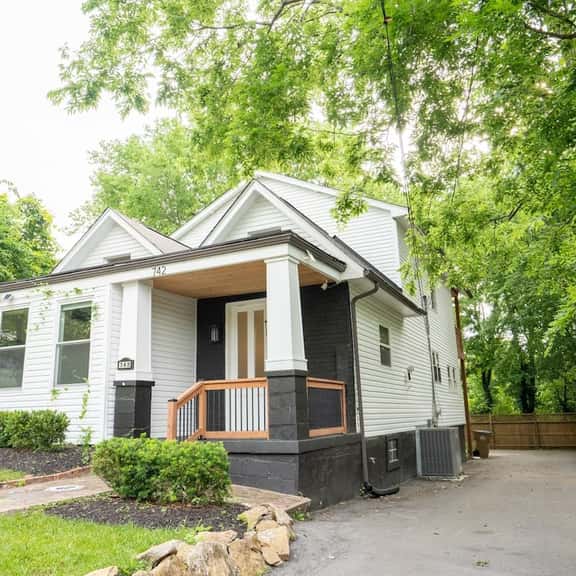 742 22nd Ave - Image 1