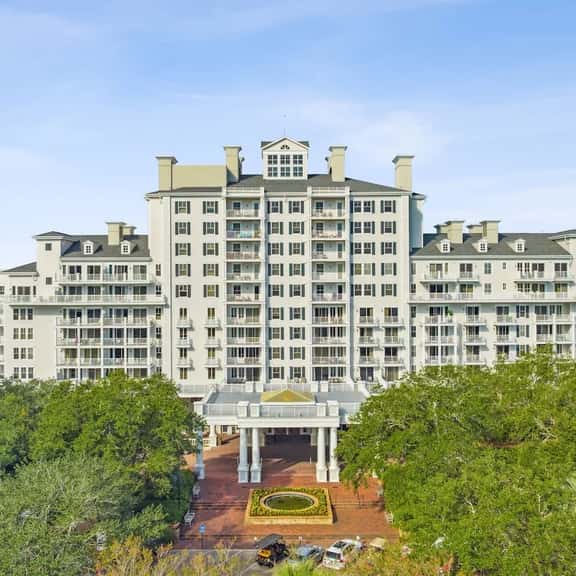 2811 Grand Sandestin - Image 1
